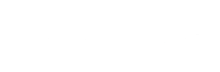 Sweat & Soothe Logo