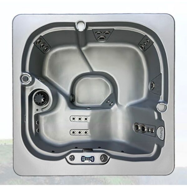 Image of Celtic Mystic 126 Hot Tub